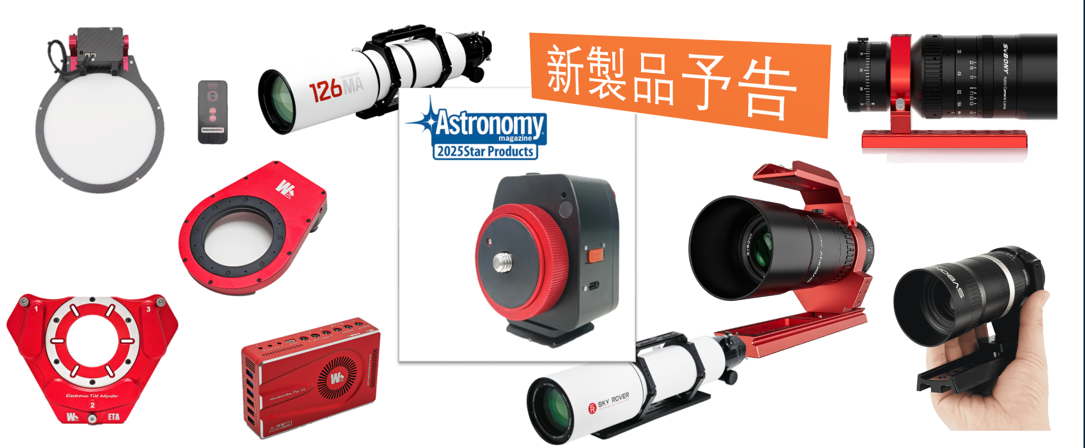 新品未使用・激レア】Red Sound CyclOOpS ループサンプラー 新品未使用・激レア】Red Sound CyclOOpS ループサンプラー BUK OPS