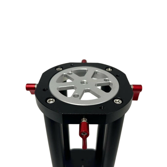 ClearSky ハーフピラー.