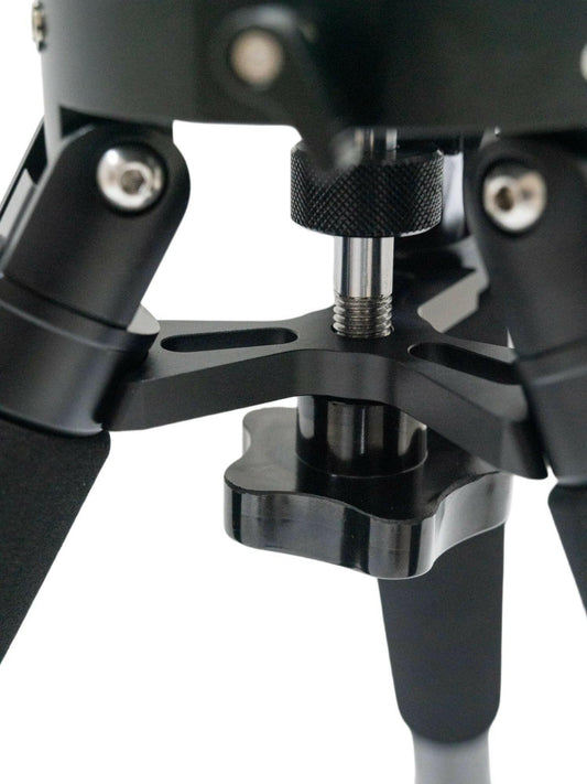 ClearSky カーボン三脚.