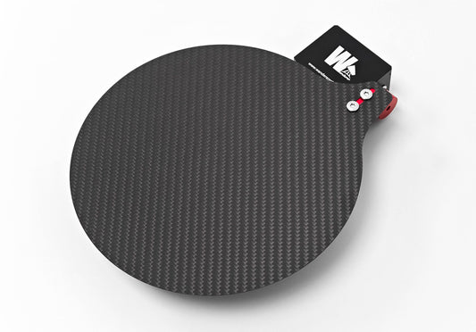 Wanderer 電動キャップ 日食Eclipse