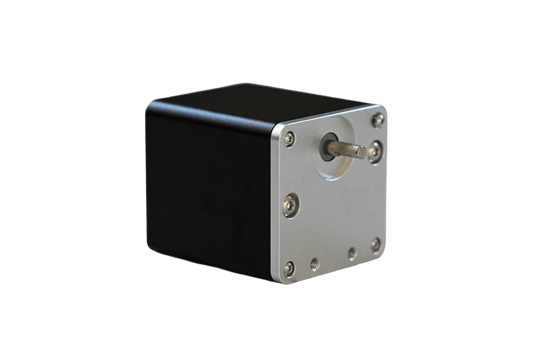 Gemini 電動フォーカサー.