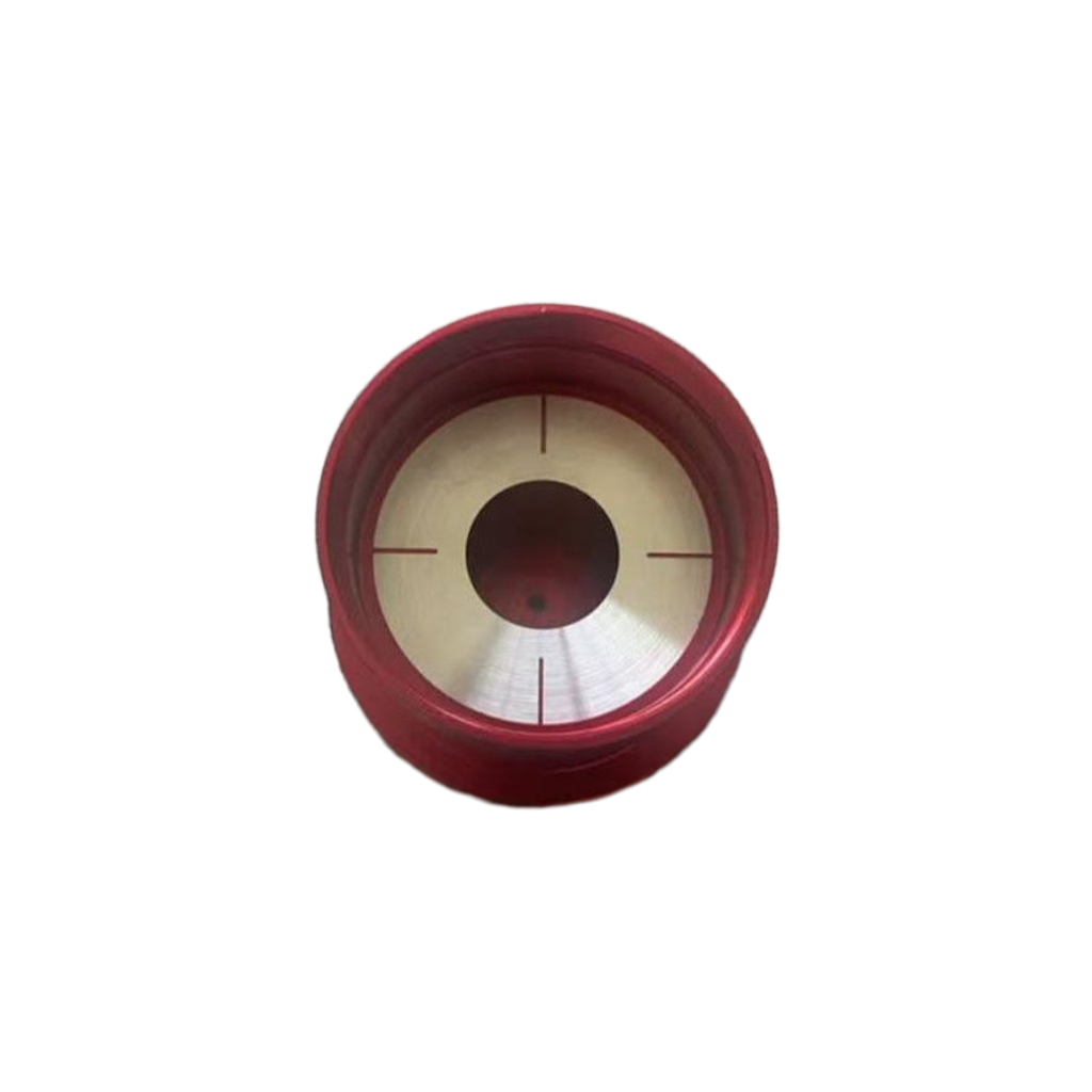 Gravity オリジナル 2インチ光軸調整アイピース