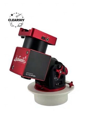 ST-17R 背面配線設計