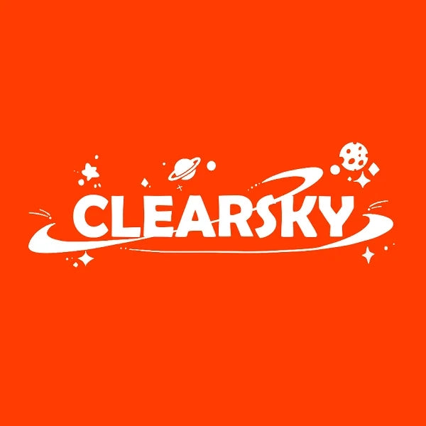 ClearSky