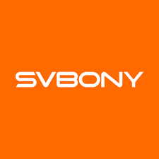 SVBONY