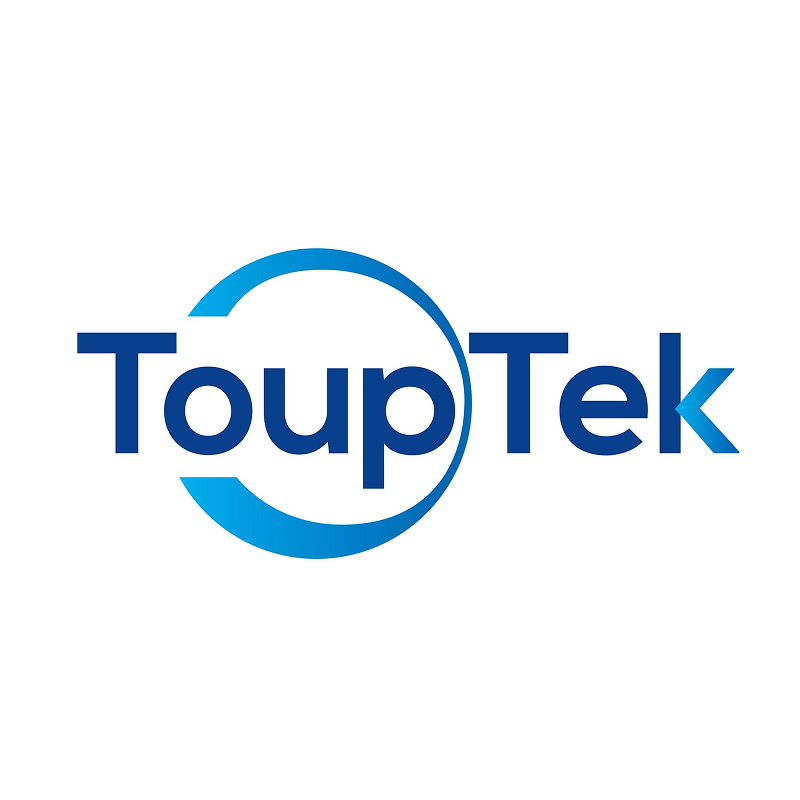 ToupTek