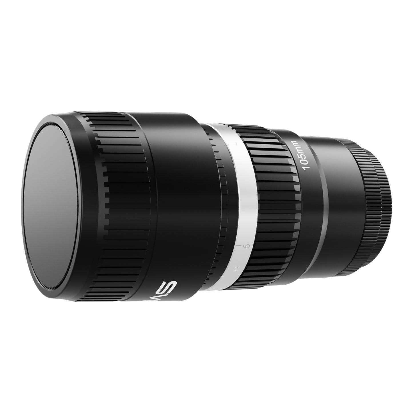 SVBONY SV535 星野撮影用セットアップ
