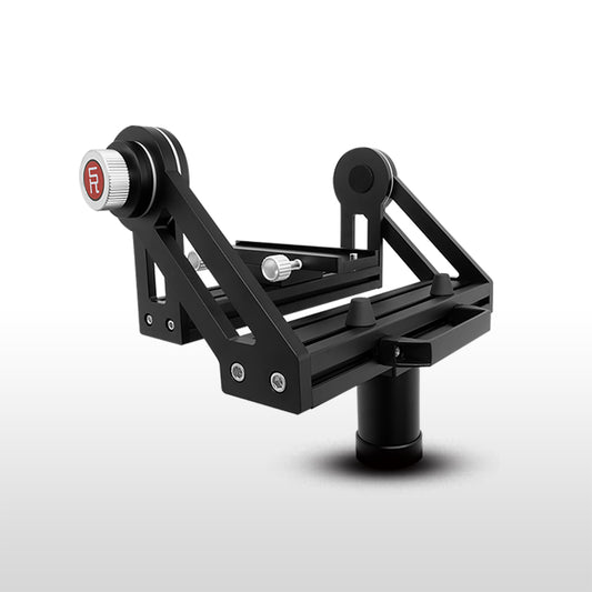 SkyRover U-MOUNT 大型対空双眼鏡用U型架台 150 ED BINO用