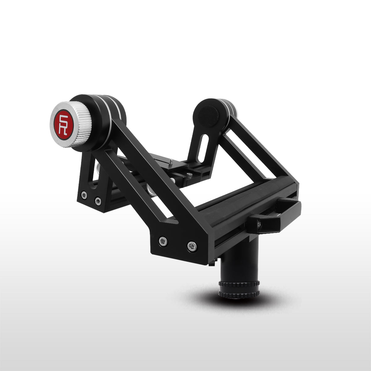 SkyRover U-MOUNT 大型対空双眼鏡用U型架台 標準モデル