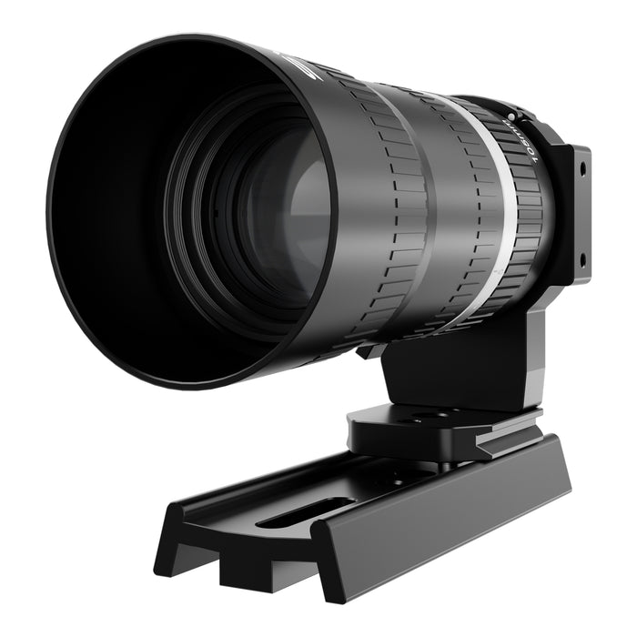 SVBONY SV535 天体望遠鏡 焦点距離105mm/F2.8