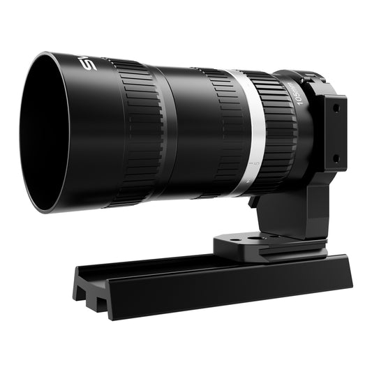 SVBONY SV535 天体望遠鏡 焦点距離105mm/F2.8