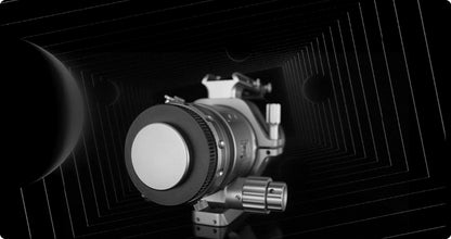 【6/5-6/12】先行予約5%OFF ToupTek D60 天体望遠鏡
