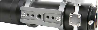 ToupTek GSシリーズ天体望遠鏡