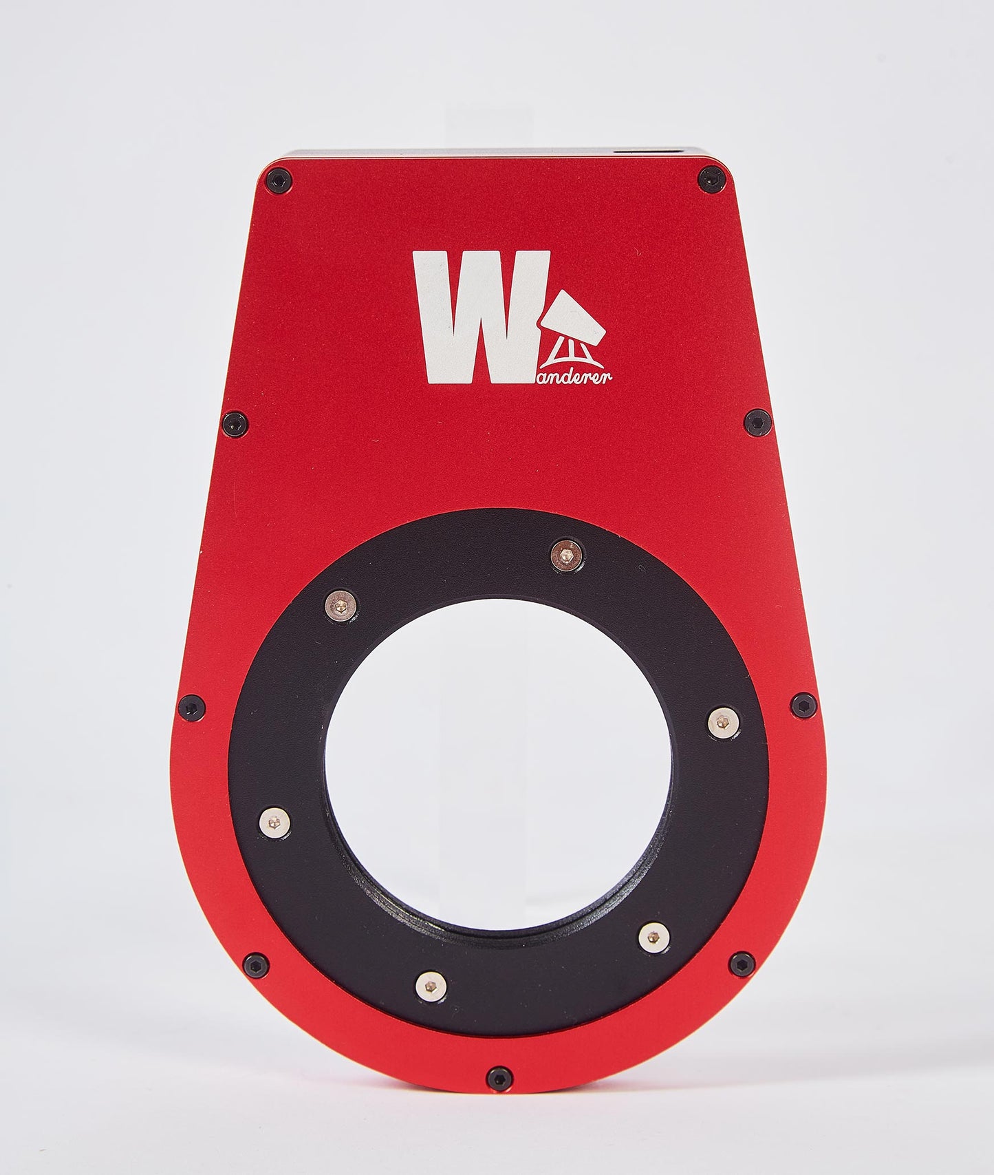 WandererRotator Mini V2 M54 電動回転機構本体