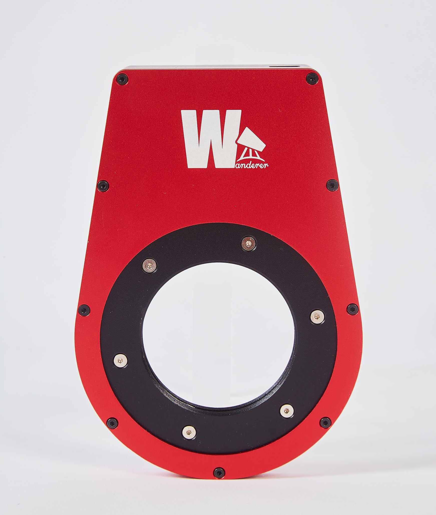 WandererRotator Mini V2 M54 電動回転機構本体