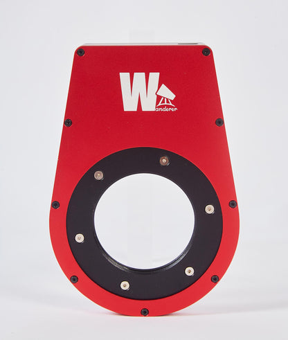 WandererRotator Mini V2 M54 電動回転機構本体