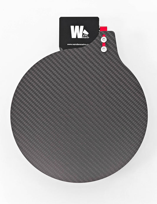 Wanderer 電動キャップ 日食Eclipse