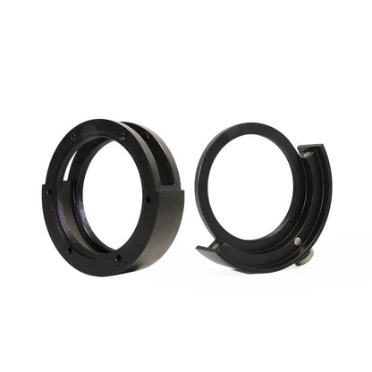 ToupTek フィルタードローワ