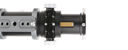 ToupTek GSシリーズ天体望遠鏡