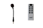 Gemini 電動フォーカサー アクセサリー.