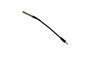 Gemini 電動フォーカサー アクセサリー.