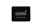 Gemini 電源・USB管理ボックス mini.