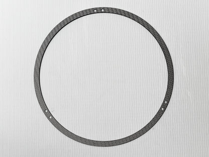 Gravity オリジナル 主鏡押さリング.