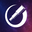 Gravity Astro 天文ショップ グラビディ logo
