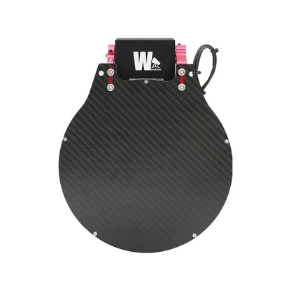 ASIAIRとStellaVitaで使えるWandererCover V4-EC