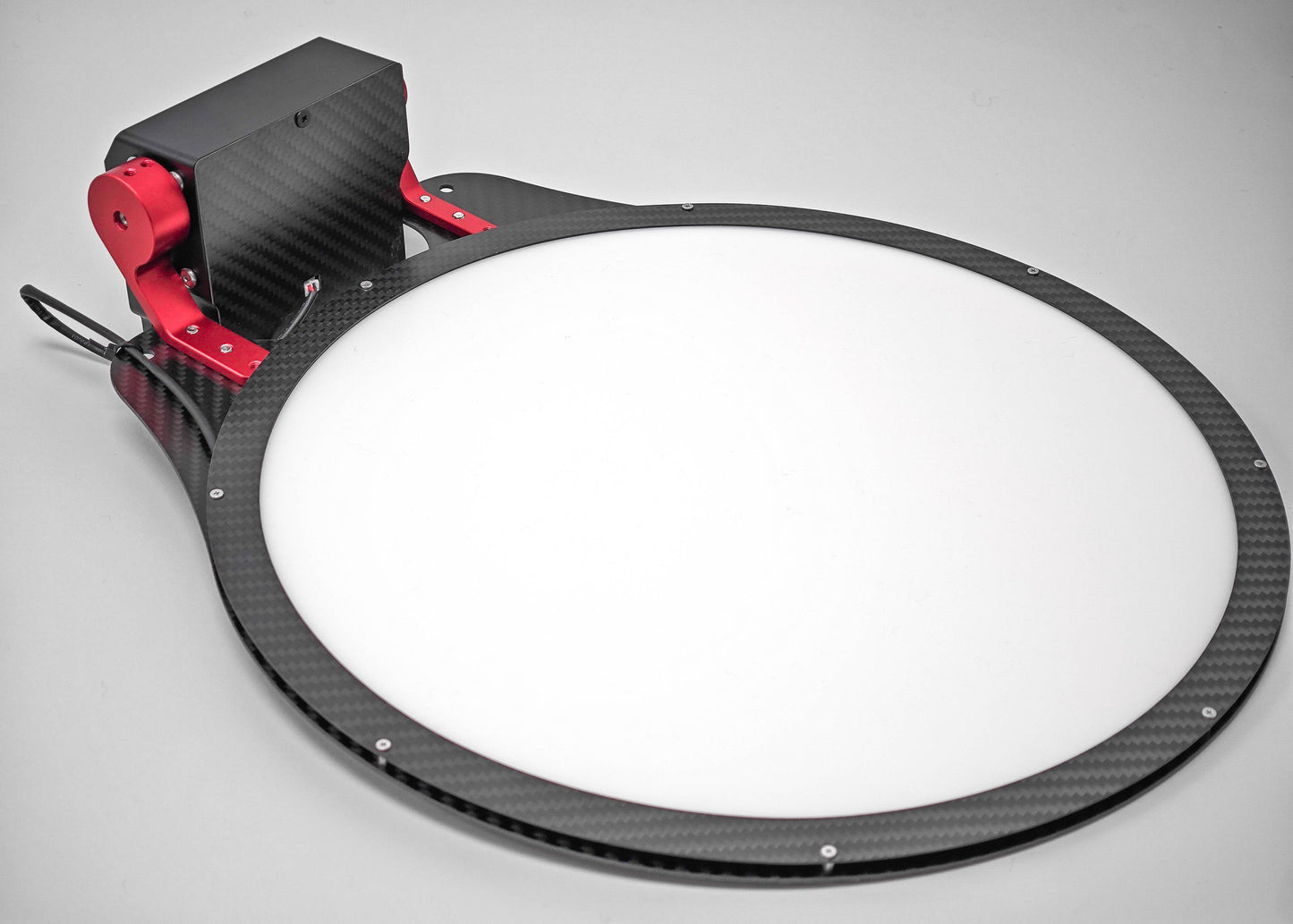 Wanderer 電動フラットパネル V4-Pro-EC