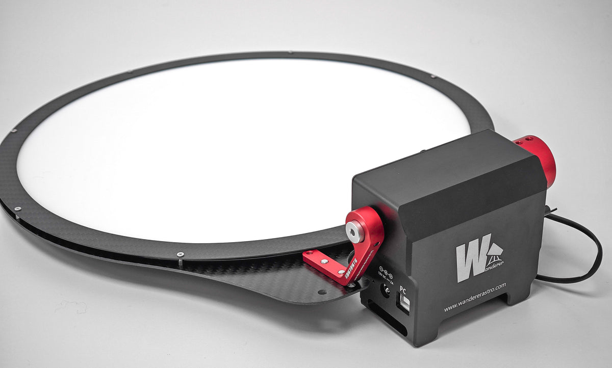 WandererCover V4-Pro-ECの380mmサイズ
