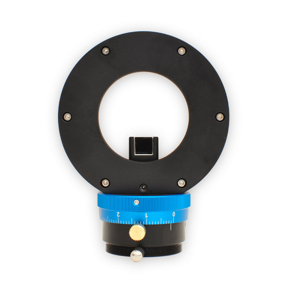 ToupTek OAG-L