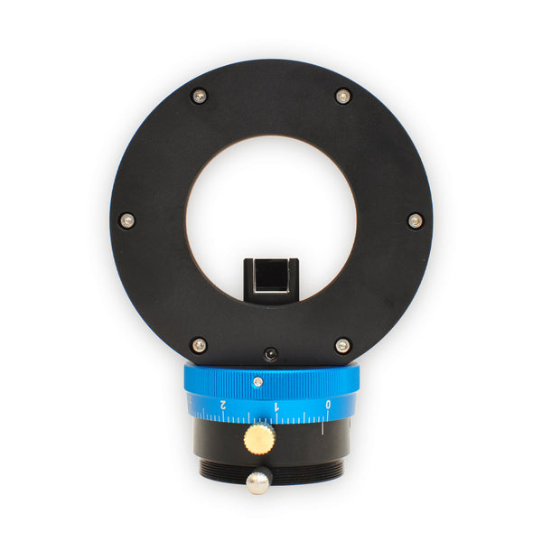 ToupTek OAG-L