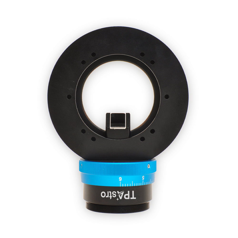 ToupTek OAG-L