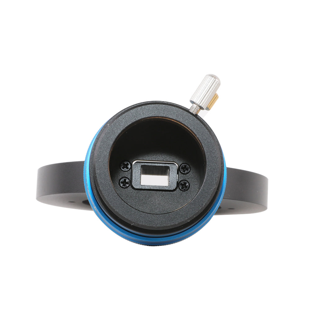 ToupTek OAG-L