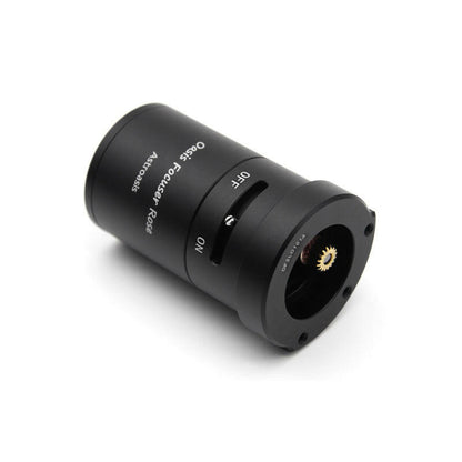 Oasis Focuser Rose 電動フォーカサー.