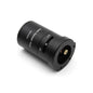 Oasis Focuser Rose 電動フォーカサー.