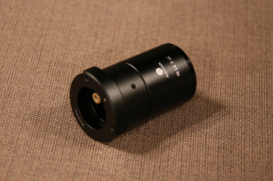 Oasis Focuser Rose 電動フォーカサー.