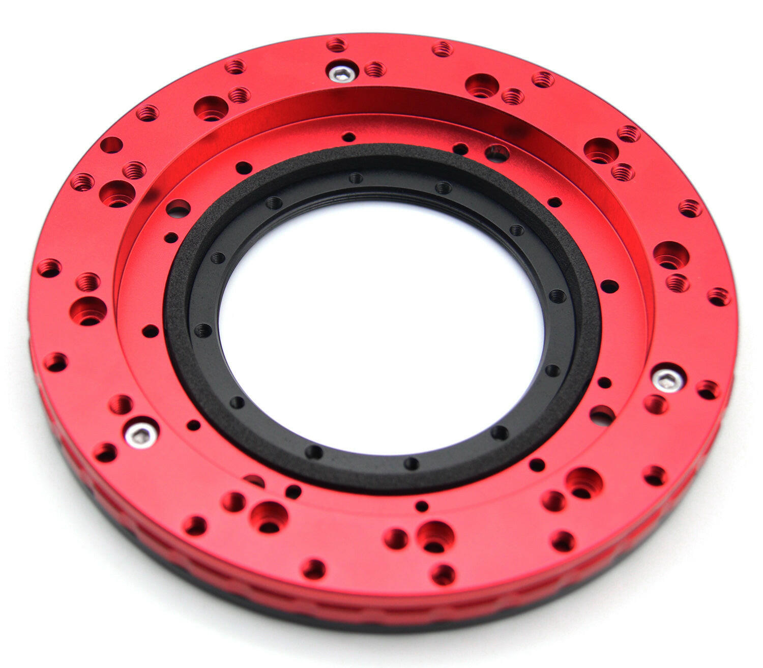 Oasis チルトプレート.