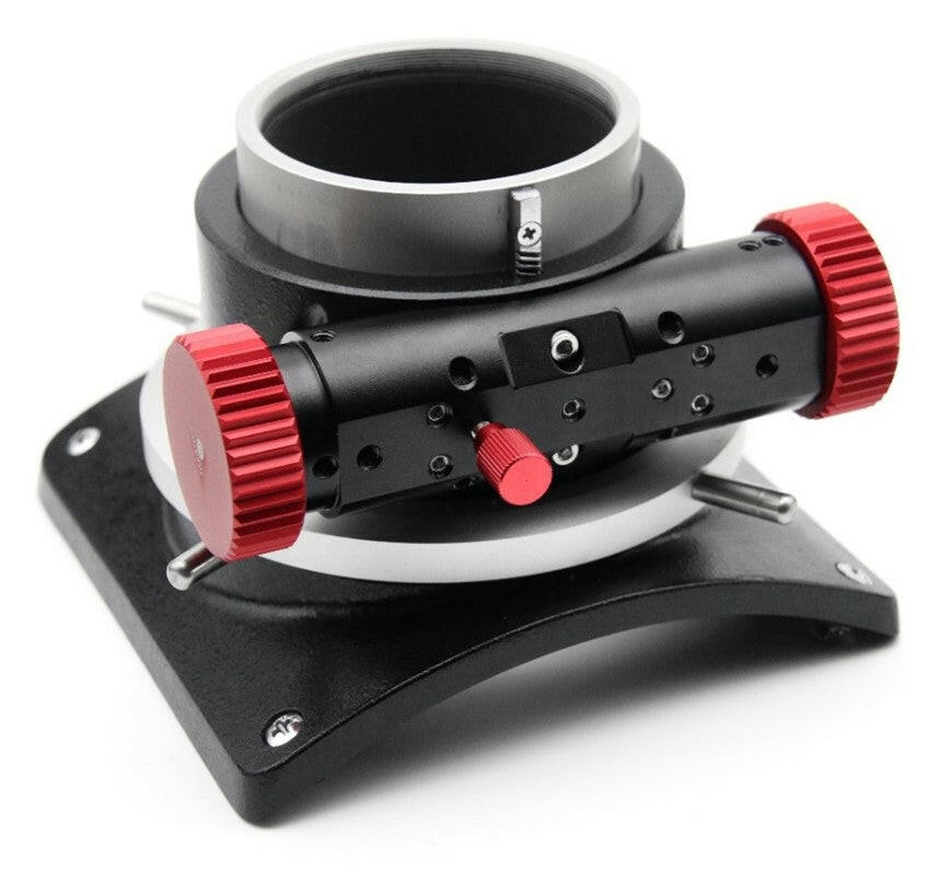 Oasis タカハシ接眼部改造キット(TOA. Epsilon用).