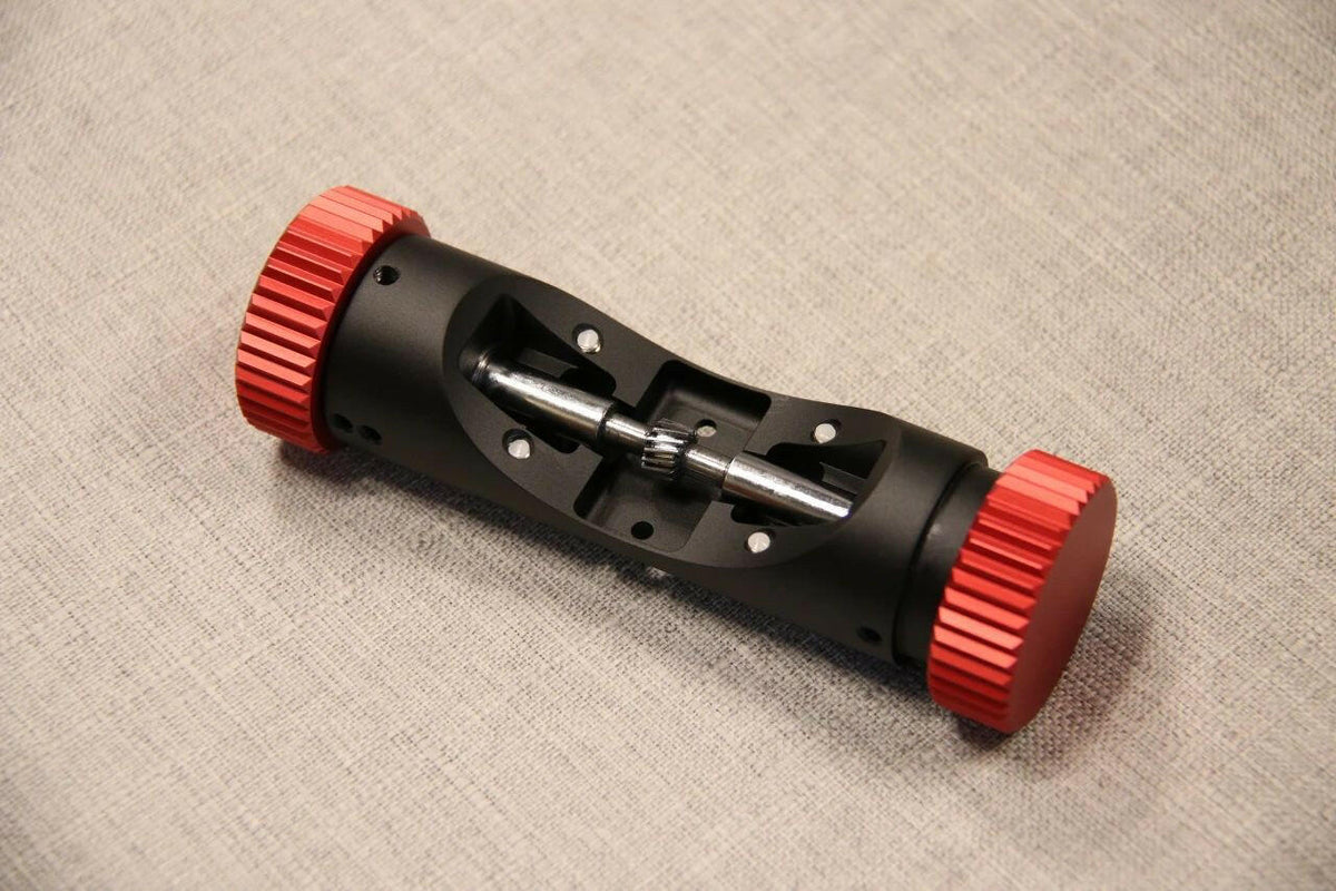 Oasis FME-130 タカハシ Epsilon用改造キット