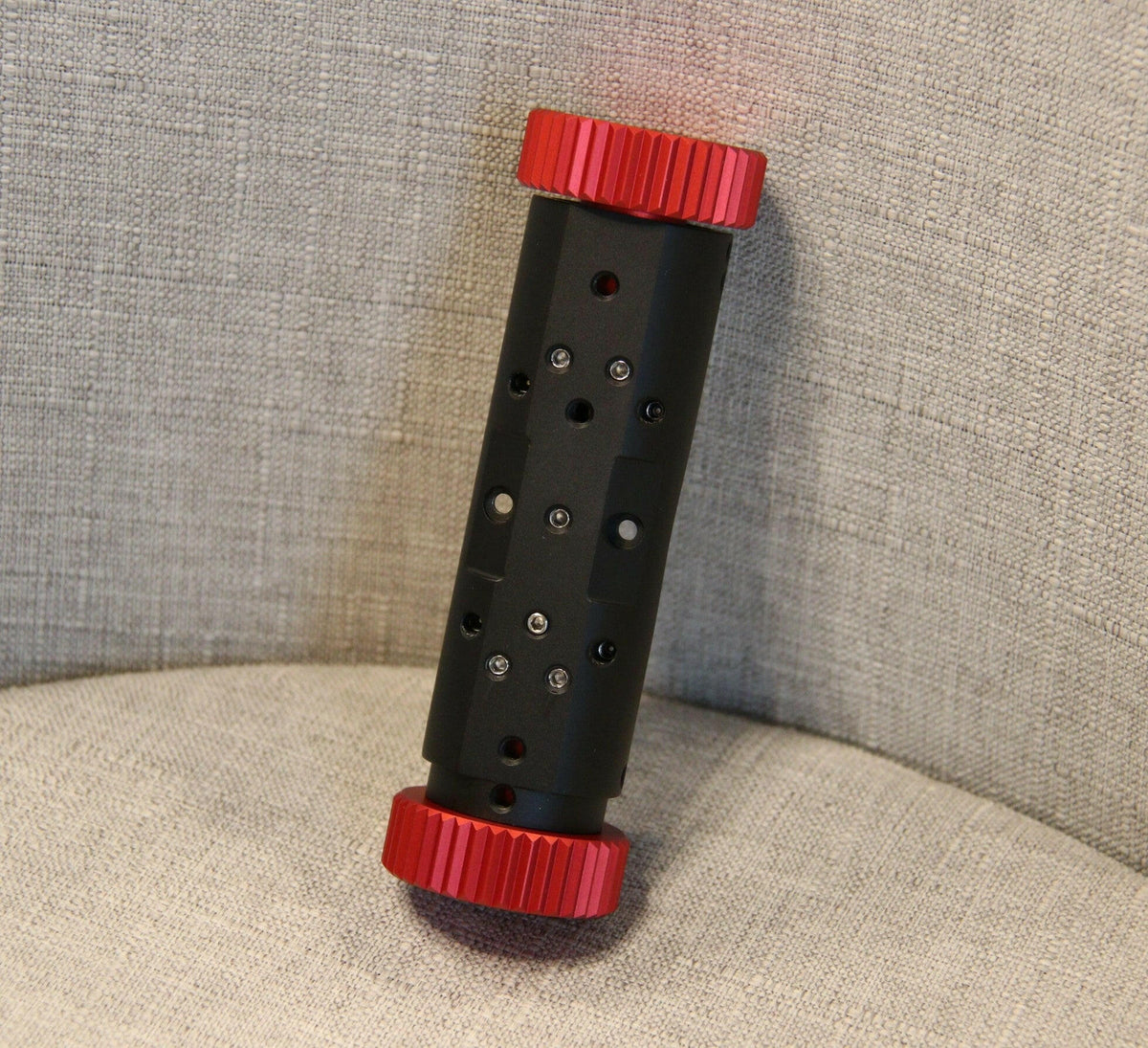Oasis FMT-130 TOA130NS用接眼部改造キット