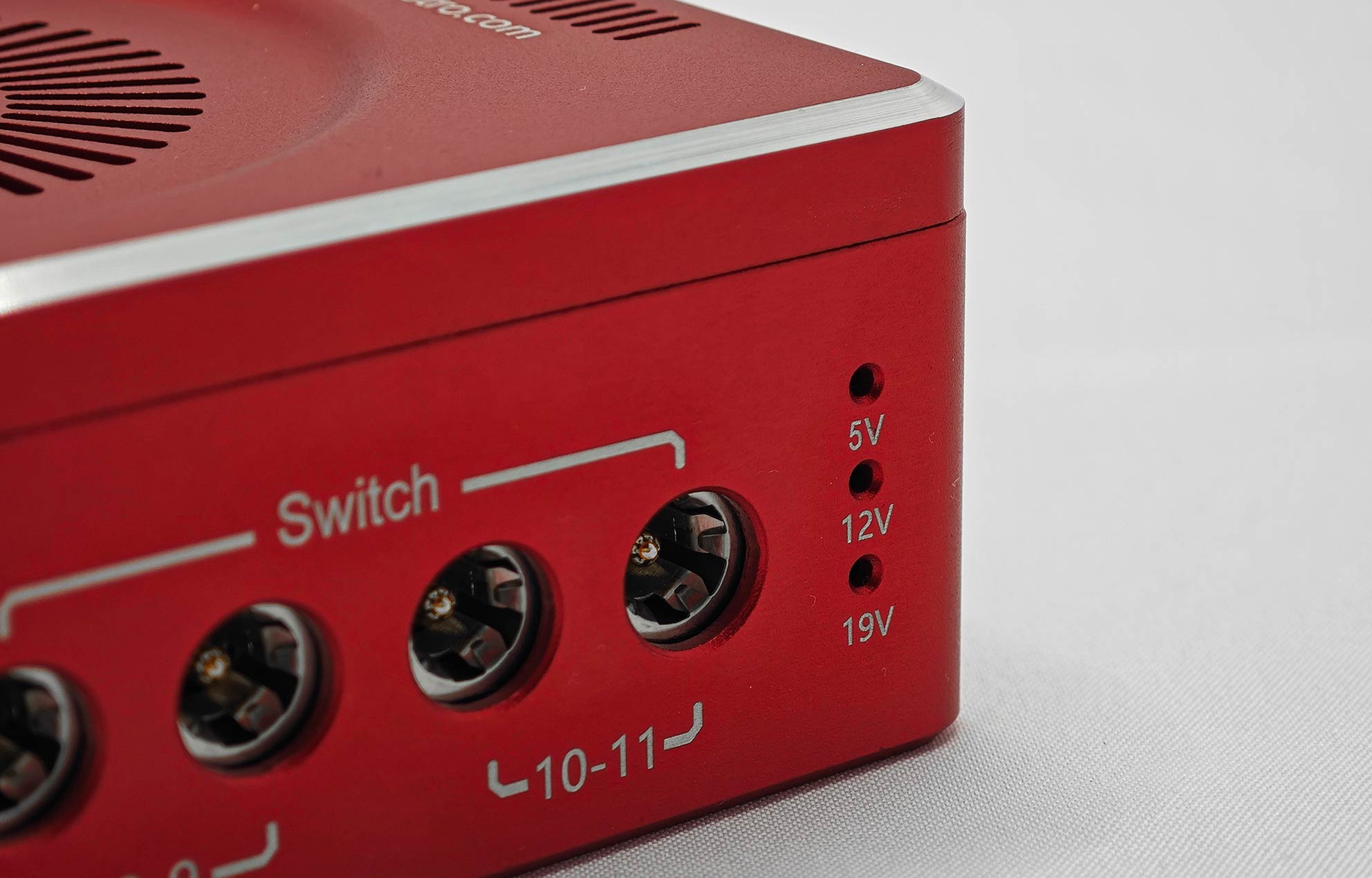 Wanderer パワーボックス Pro V3 | Gravity Astro 天文ショップ グラビディ Wanderer パワーボックス Pro V3 | Gravity Astro 天文ショップ グラビディ