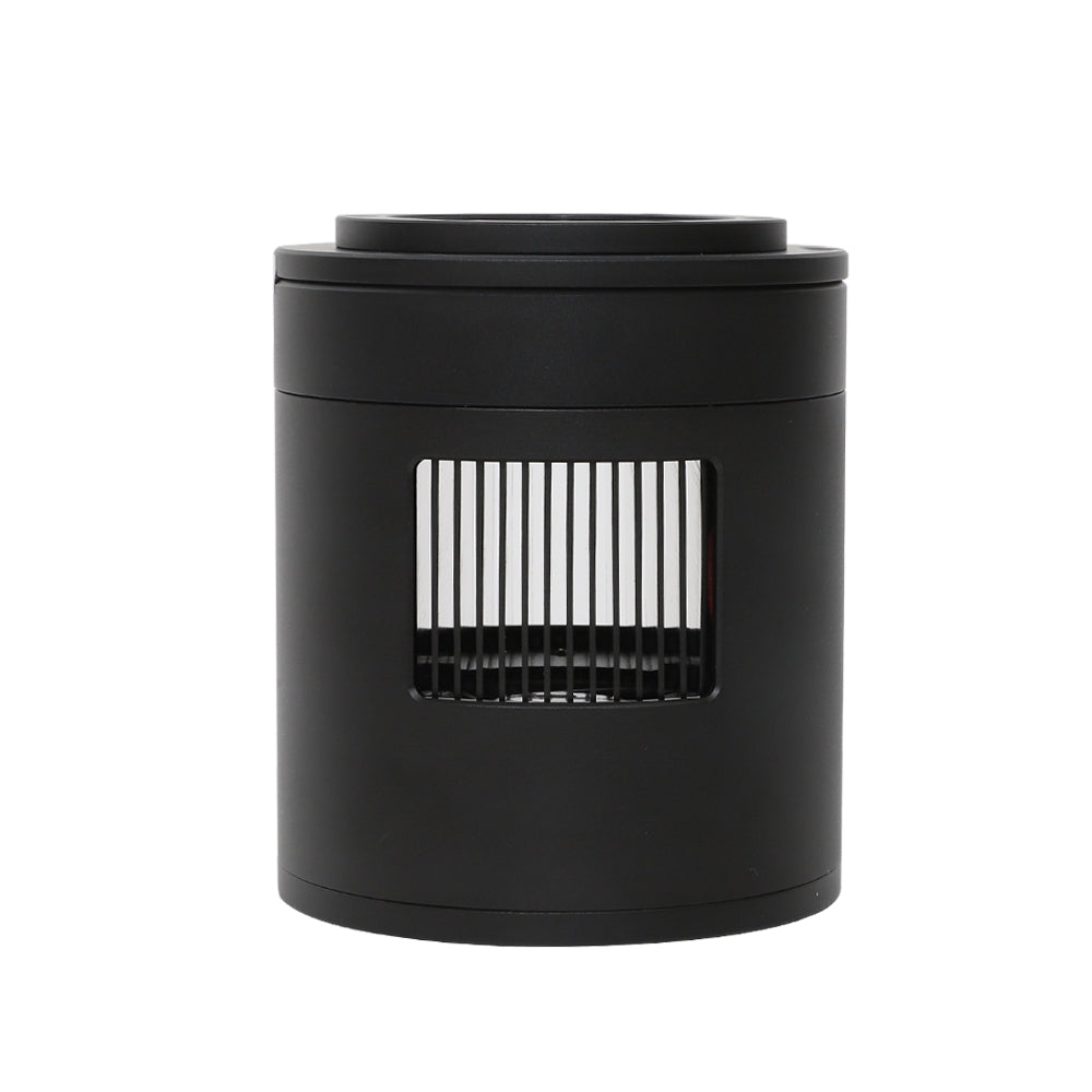 ToupTek SKYEYE24ACカラー冷却カメラ