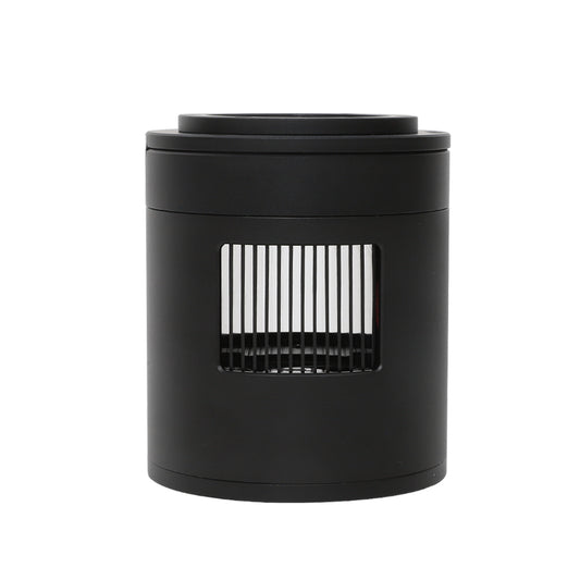 ToupTek SKYEYE62AMモノクロ冷却カメラ