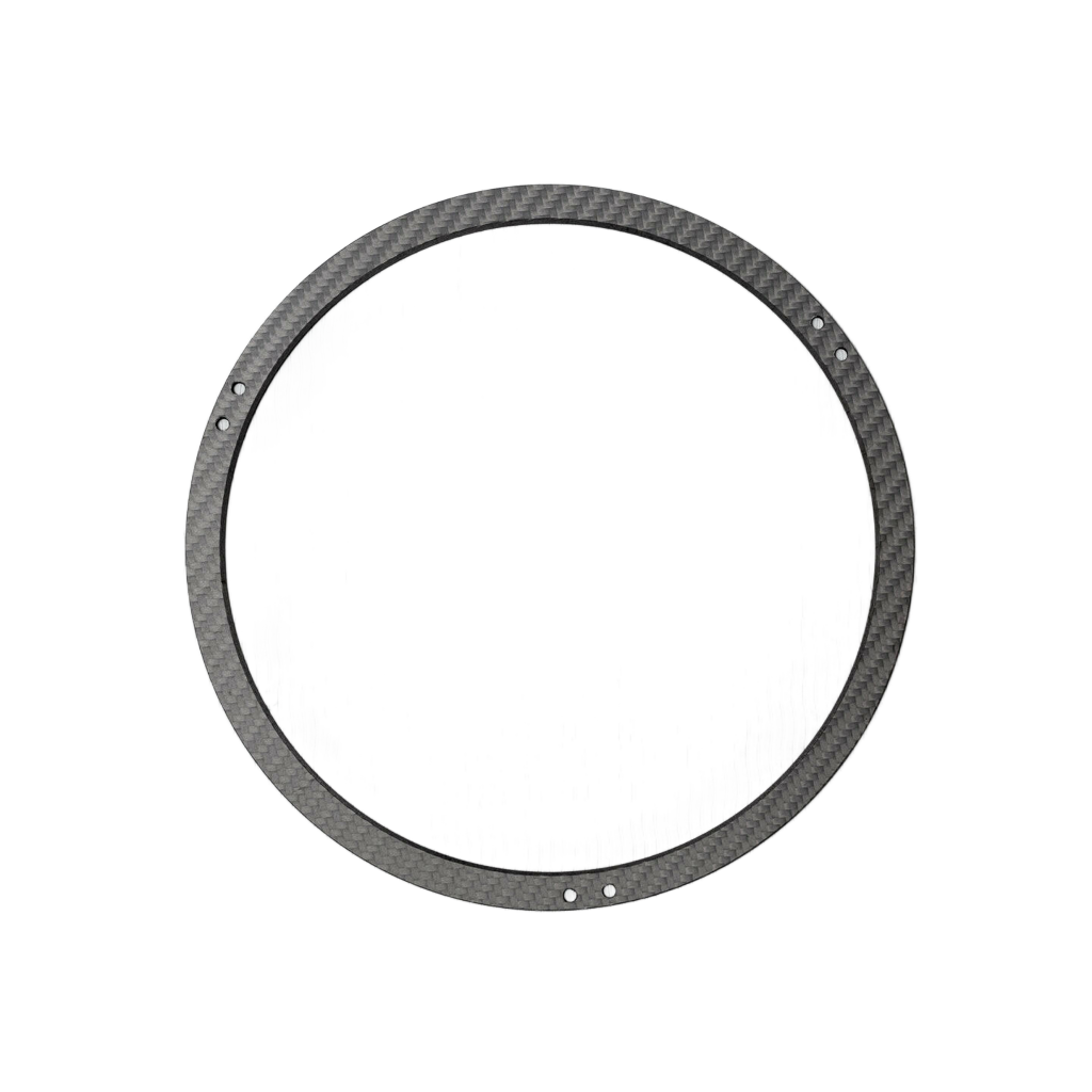 Gravity オリジナル 主鏡押さリング