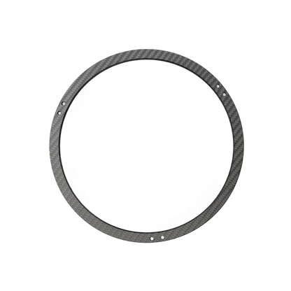 Gravity オリジナル 主鏡押さリング