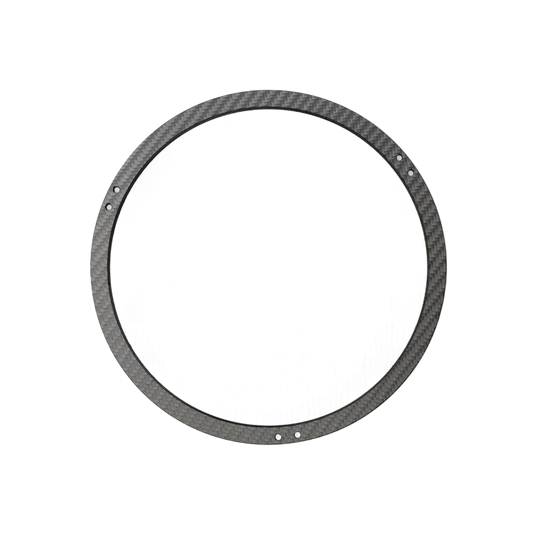 Gravity オリジナル 主鏡押さリング