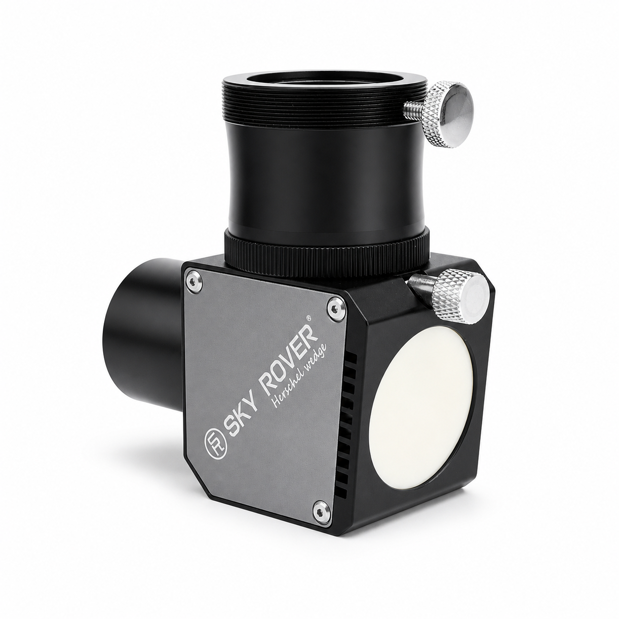 SkyRover 1.25インチ ハーシェルプリズム 本体