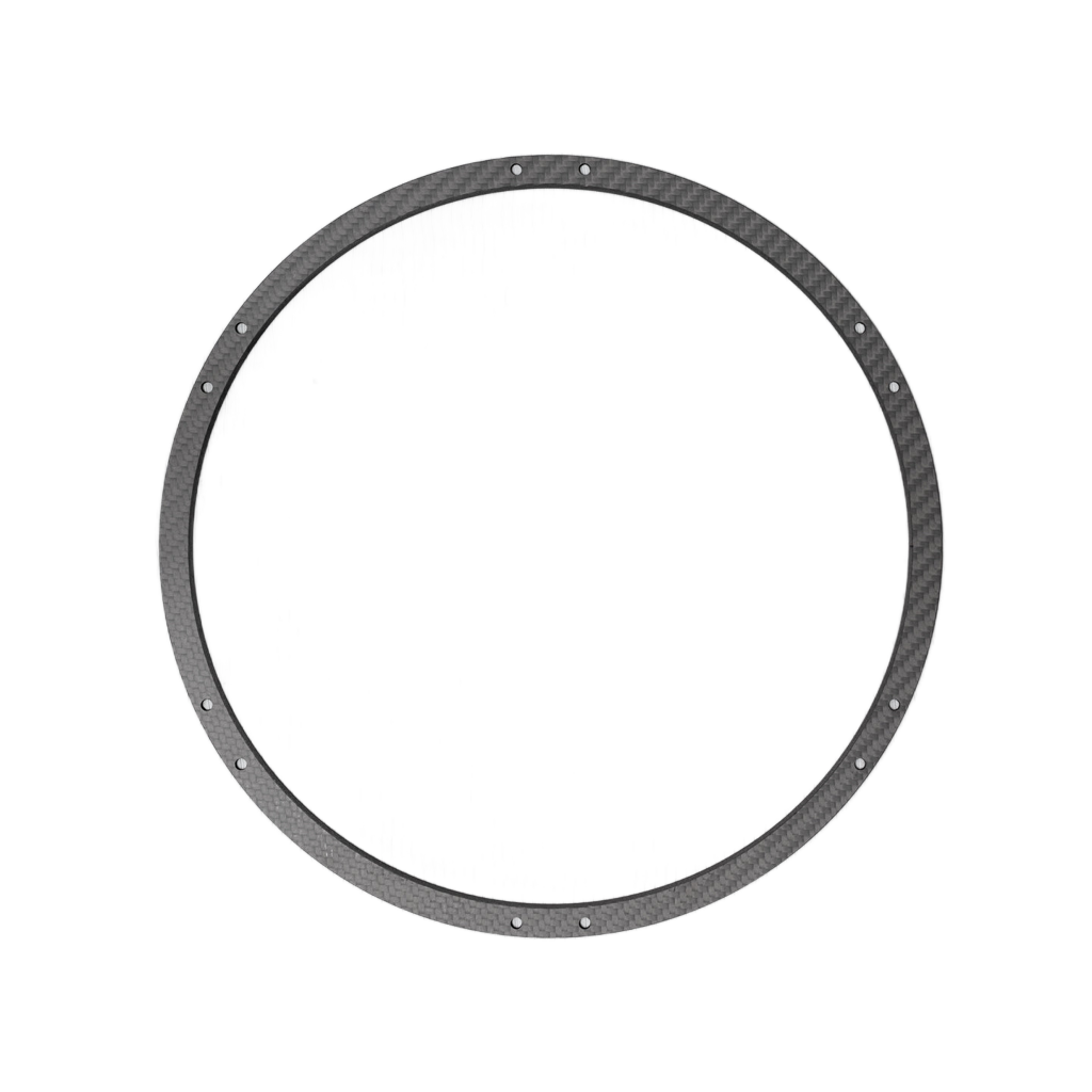 Gravity オリジナル 主鏡押さリング